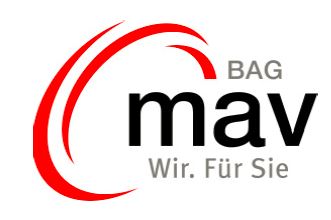 BAG_MAV